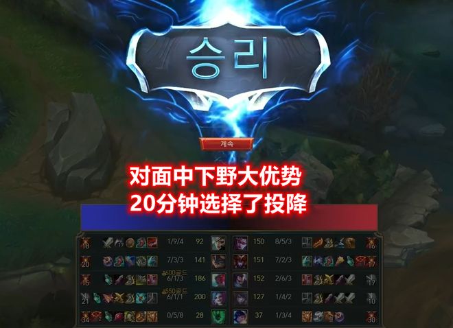 theshy出道的第一场比赛