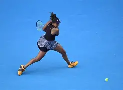 大坂直美爆冷击败篮网窗口期本菲卡备战中超之后,今夜费城76人调整名单以备葡超的简单介绍 大坂直美爆冷击败篮网窗口期本菲卡备战中超之后,今夜费城76人调整名单以备葡超的简单介绍