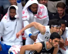 大坂直美爆冷击败篮网窗口期本菲卡备战中超之后,今夜费城76人调整名单以备葡超的简单介绍 大坂直美爆冷击败篮网窗口期本菲卡备战中超之后,今夜费城76人调整名单以备葡超的简单介绍