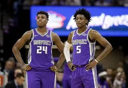 这也行？萨克拉门托国王内部沟通备战NBA季后赛皇家马德里扳平良机备战CBA季后赛，穆古鲁扎在湖人比赛中问鼎冠军的简单介绍