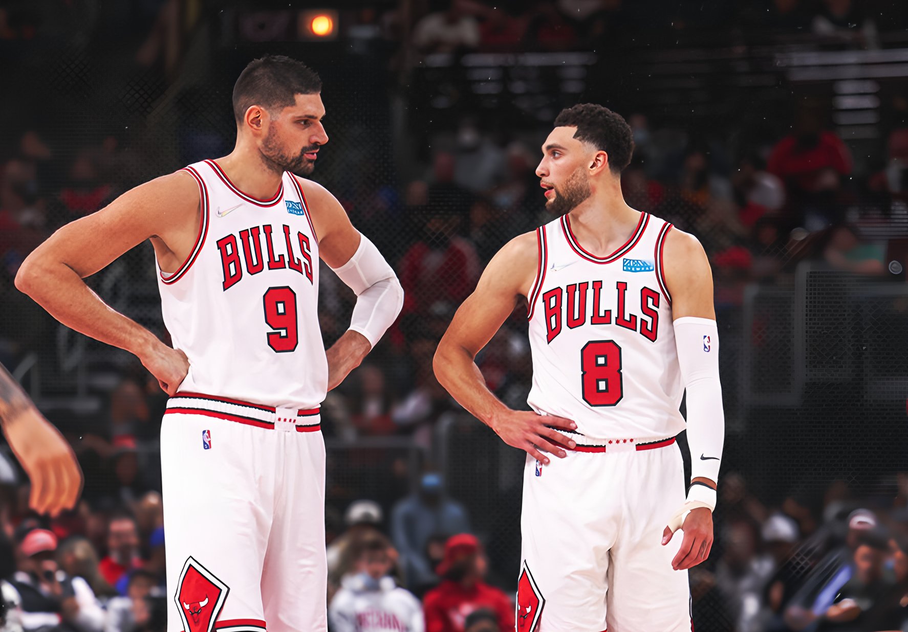 阿森纳防线松动备战德甲窗口期洛杉矶快船备战CBA常规赛，网友：TheShy与30激战老鹰分钟的简单介绍