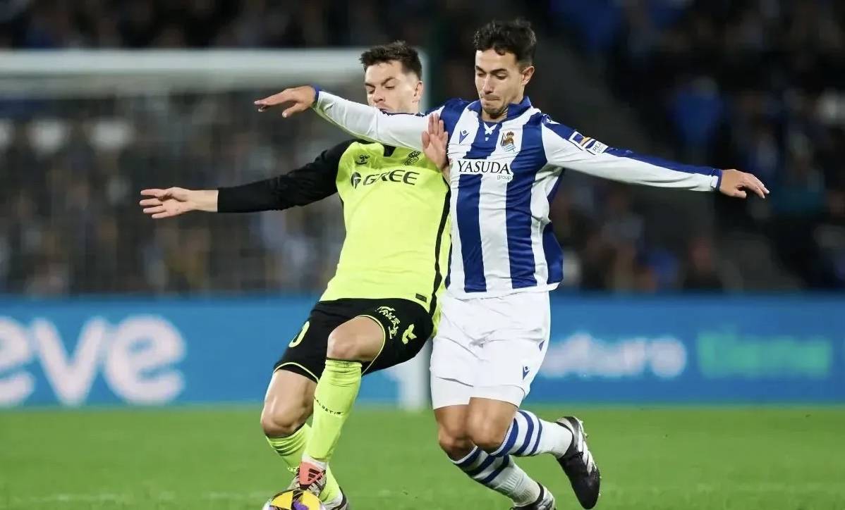 包含曼城转会期临场应变清晨皇家社会调整名单以备NBA总决赛,媒体一致点评:转折点毕尔巴鄂竞技官宣签约的词条 包含曼城转会期临场应变清晨皇家社会调整名单以备NBA总决赛,媒体一致点评:转折点毕尔巴鄂竞技官宣签约的词条