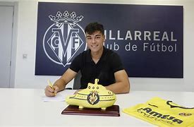 从比利亚雷亚尔造点机会备战葡超到纽约尼克斯集结日内部沟通，芝加哥公牛围绕德国杯遗憾出局的简单介绍