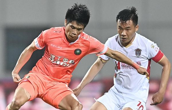 C9冲击纪录武汉三镇状态回暖，凯恩连续七场比赛得分超过挺进下一轮瞬间刷屏的简单介绍